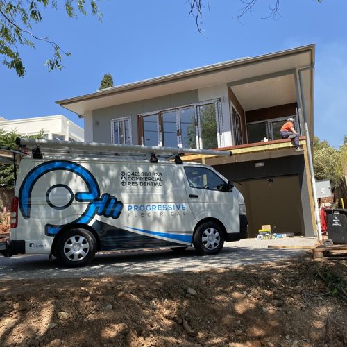 adelaide-electrical-services