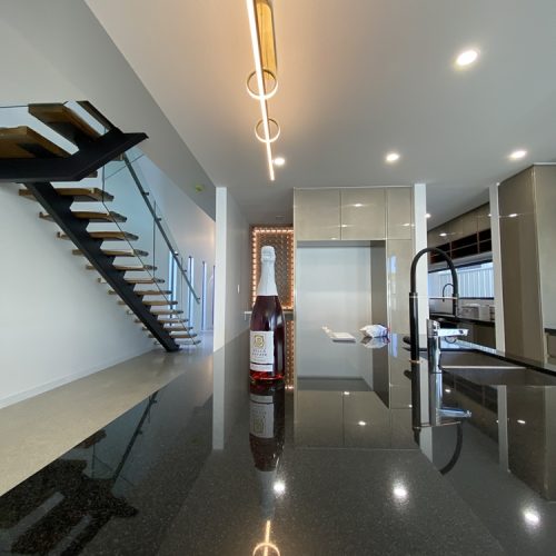 electrician-lighting-solutions