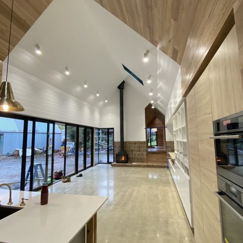 new_home_electricians