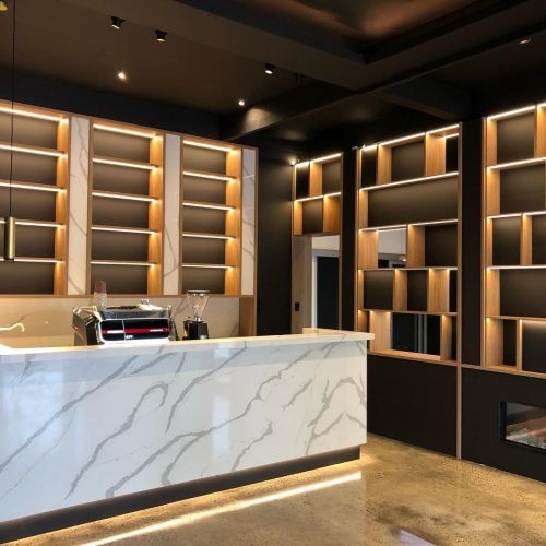 shop-fitout-electrician